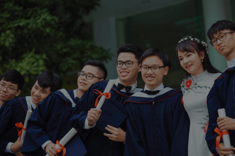 Đề thi chuyên tiếng anh