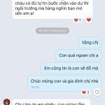 Học sinh chuyên 4